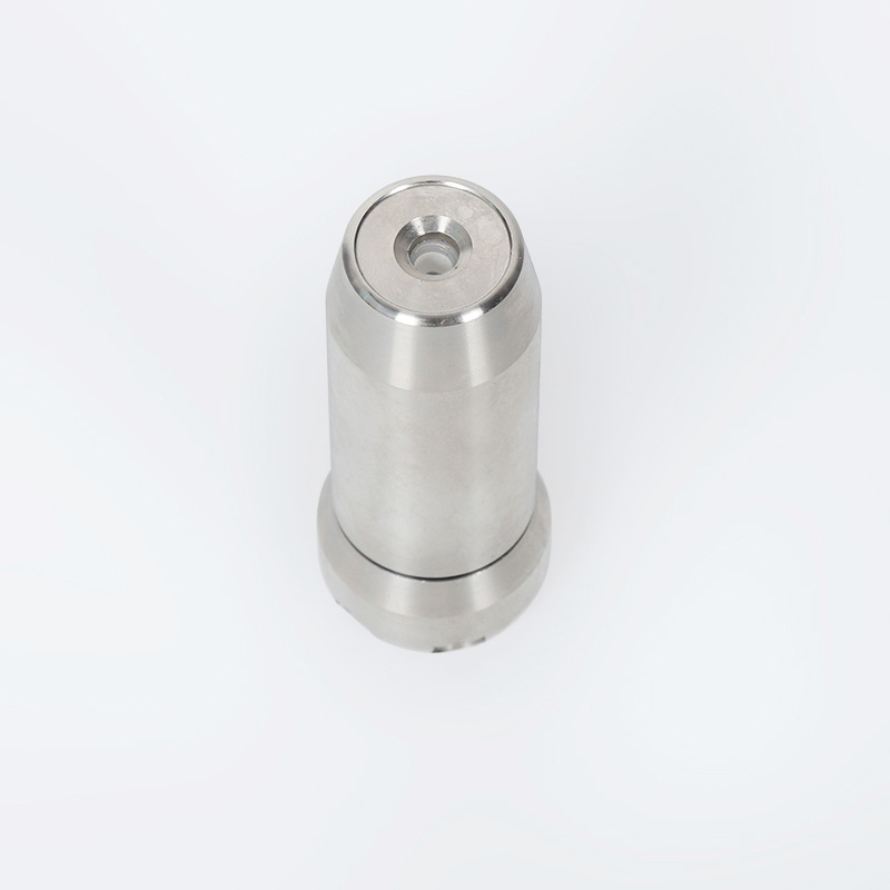 60L 200bar المجاري المجاري فوهة منجم السيراميك