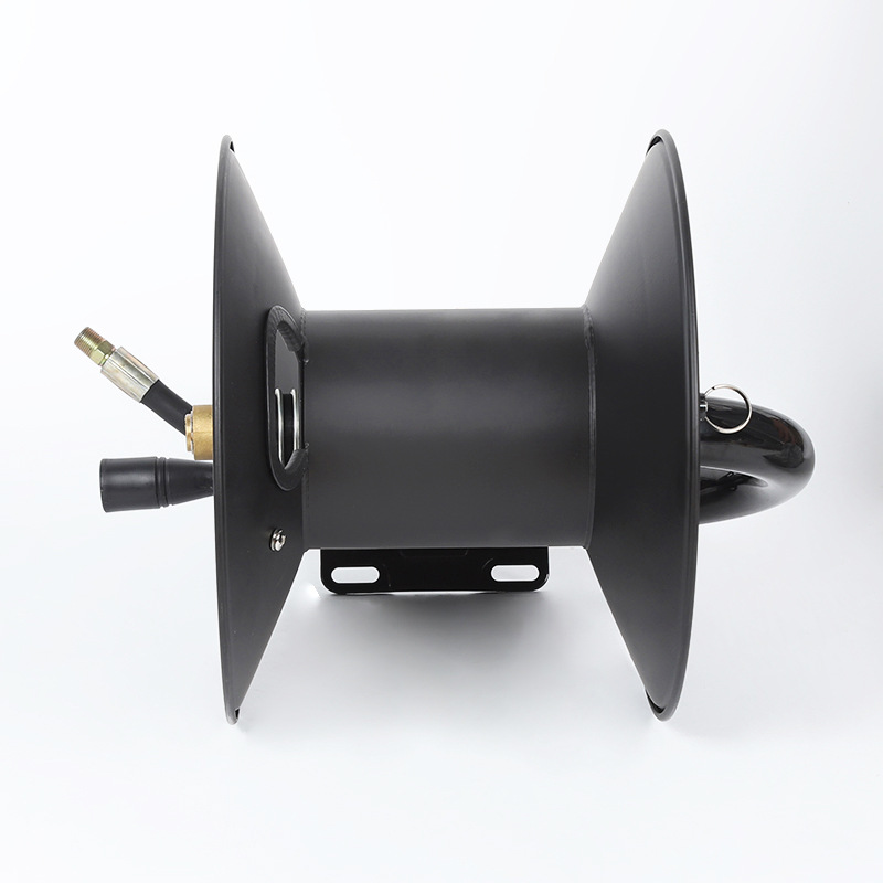 آلة تنظيف أنابيب تخزين أنابيب الماء