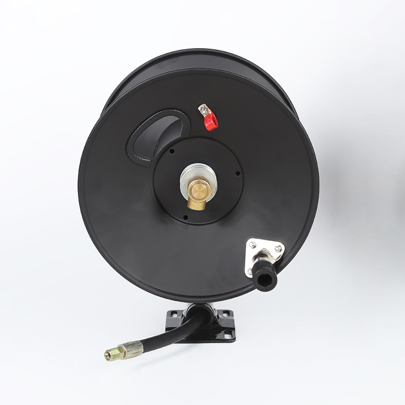 آلة تنظيف أنابيب تخزين أنابيب الماء