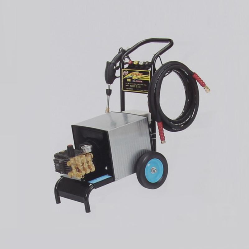 الترطيب الصناعي الترطيب