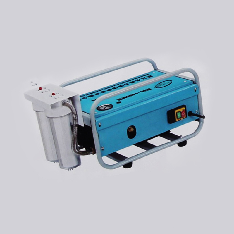 الترطيب الصناعي الترطيب