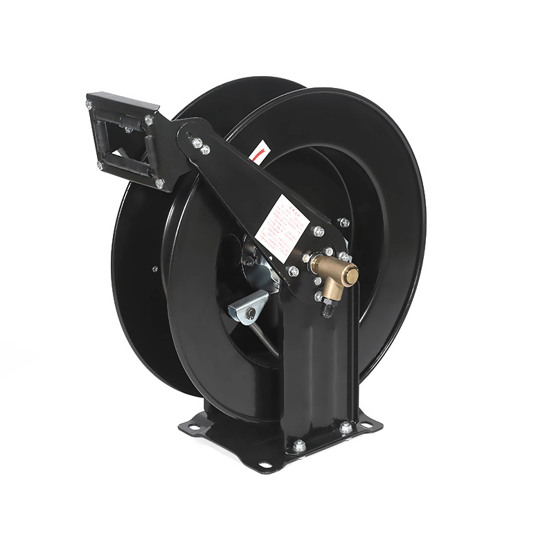 ضغط أنبوب التلقائي التلقائي الصناعي ذي الضغط العالي