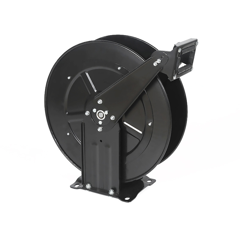 ضغط أنبوب التلقائي التلقائي الصناعي ذي الضغط العالي