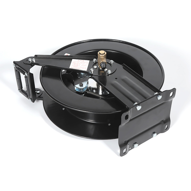 ضغط أنبوب التلقائي التلقائي الصناعي ذي الضغط العالي