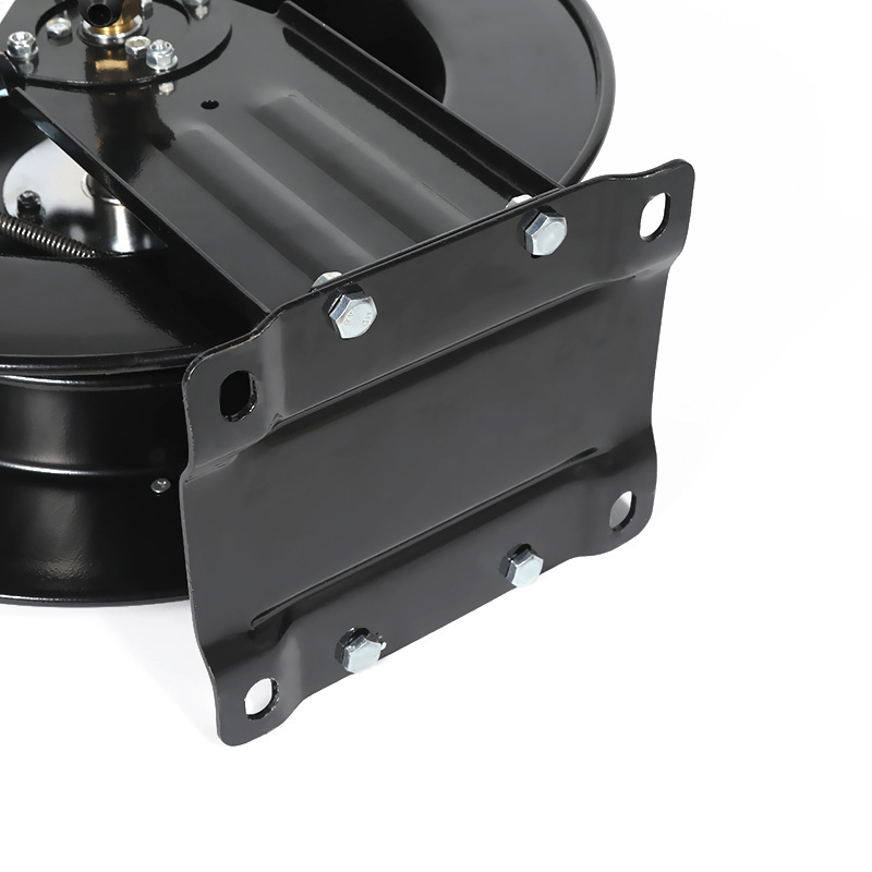 ضغط أنبوب التلقائي التلقائي الصناعي ذي الضغط العالي