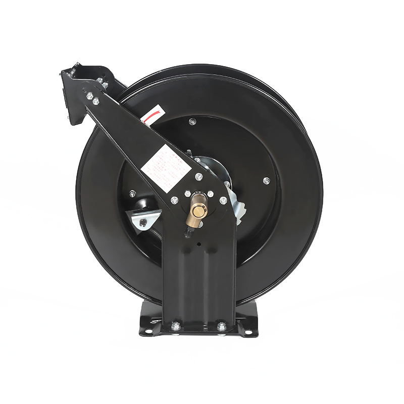 ضغط أنبوب التلقائي التلقائي الصناعي ذي الضغط العالي