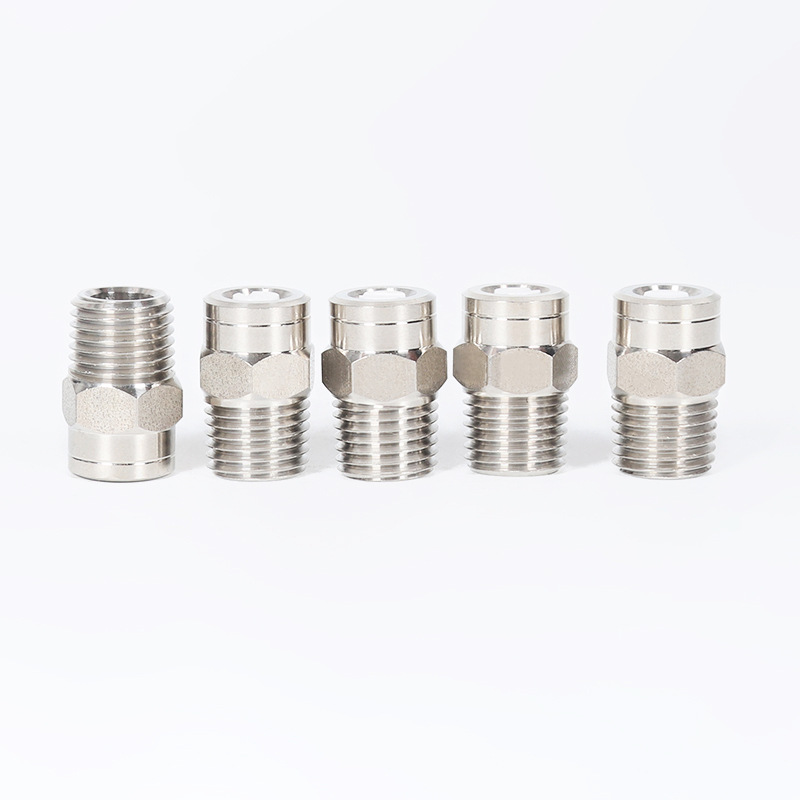 فوهة مخروط الغبار المخروط