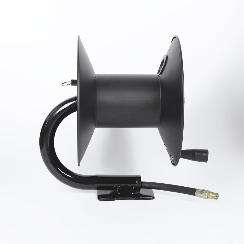 آلة تنظيف أنابيب تخزين أنابيب الماء