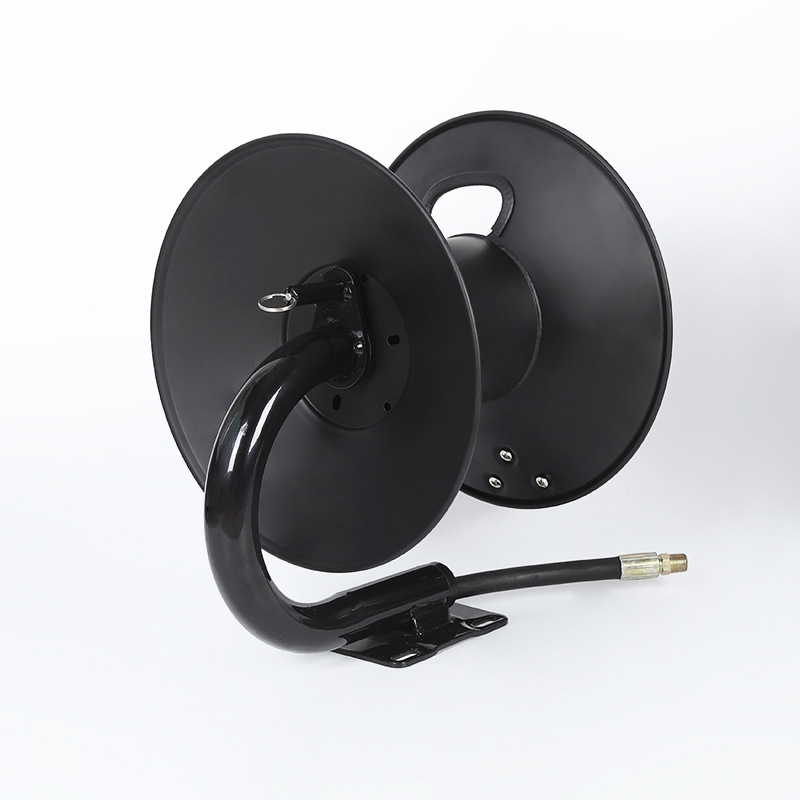 آلة تنظيف أنابيب تخزين أنابيب الماء