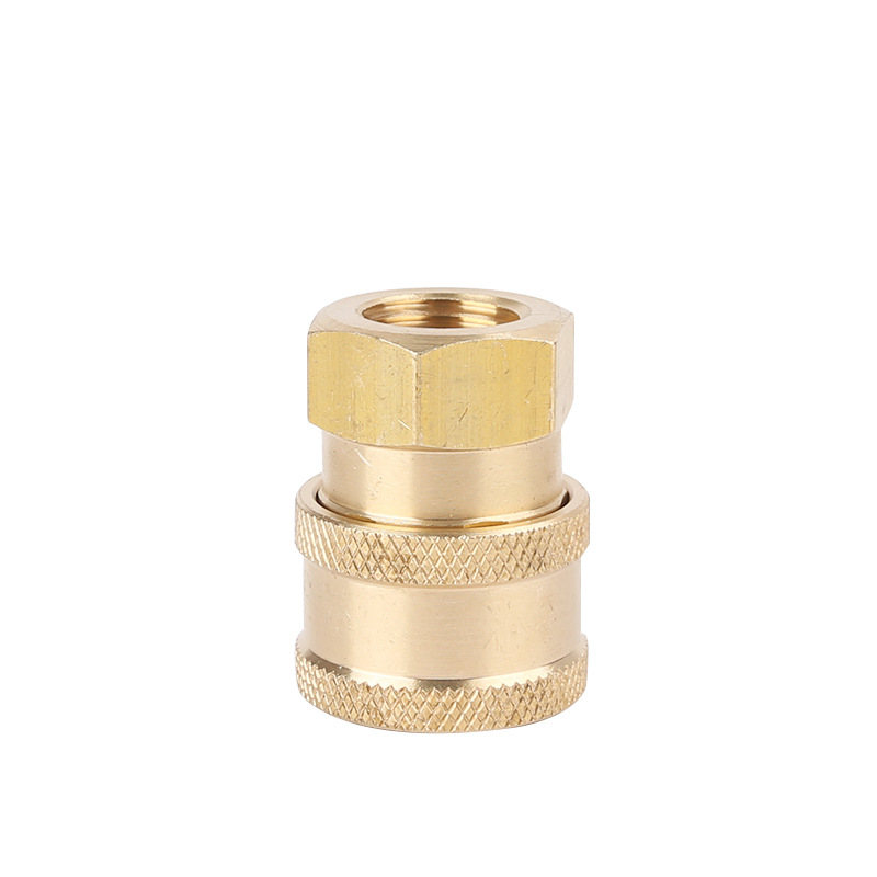 رأس رش النحاس القابل للتعديل القابل للتعديل