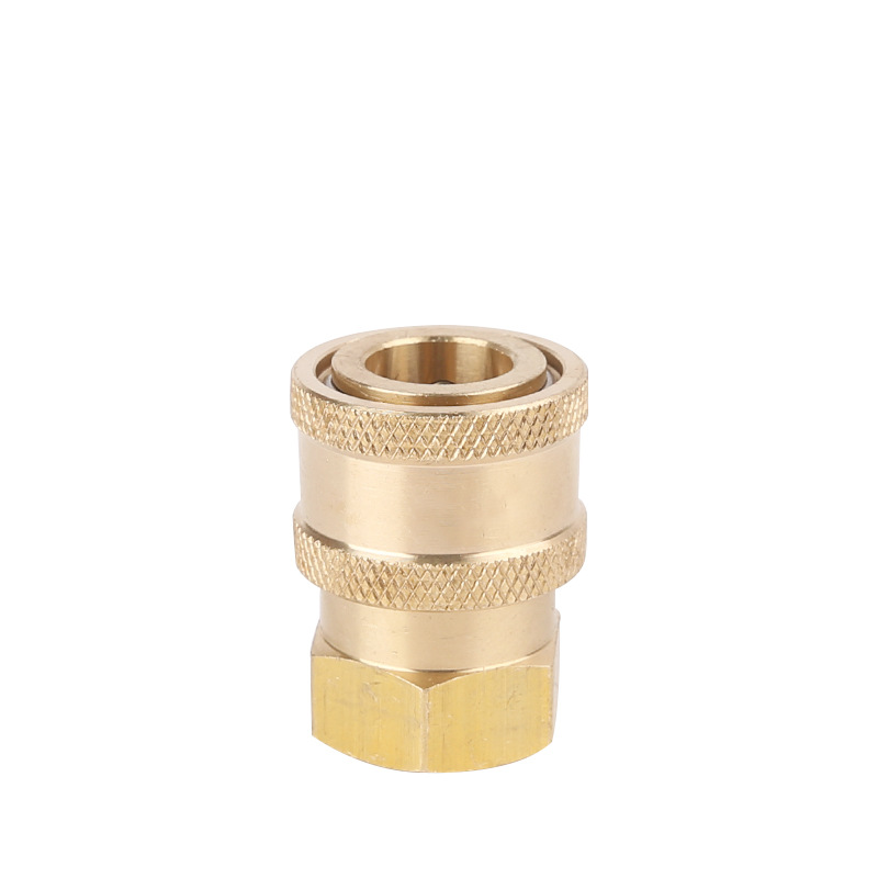 رأس رش النحاس القابل للتعديل القابل للتعديل