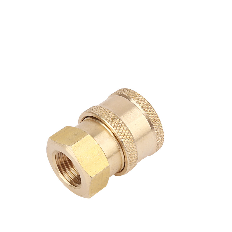 رأس رش النحاس القابل للتعديل القابل للتعديل