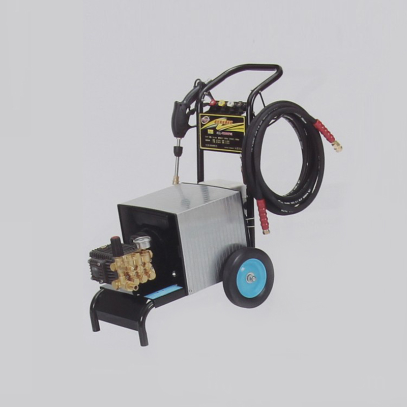 تدفع الدفيئة الزراعية إلى ترطيب التطهير