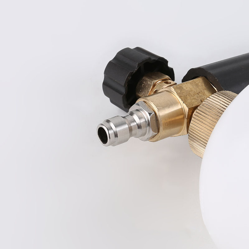 حديقة لوازمة غلاية الرغوة رعون رعاة البلاستيك