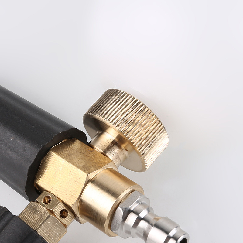 حديقة لوازمة غلاية الرغوة رعون رعاة البلاستيك