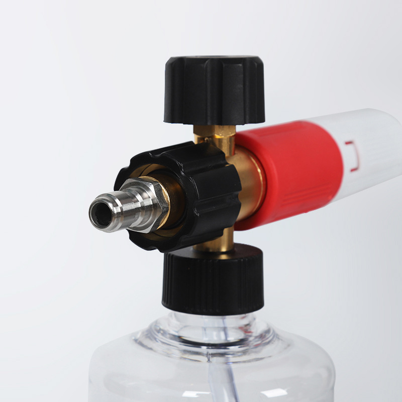 عالي الضغط على شكل PA PA PA PA PAT-PLUG PAT