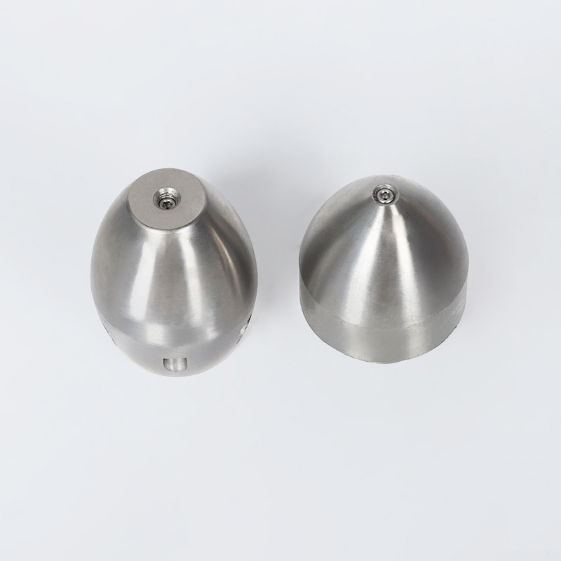 70L 150BAR MACHENING Machine تنظيف الضغط العالي والتجريف فوهة