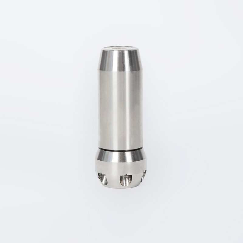 60L 200bar المجاري المجاري فوهة منجم السيراميك