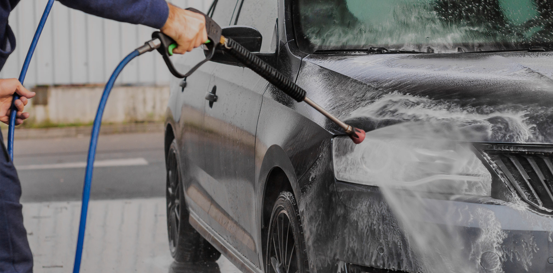 Yuyao Fuhua Machinery Equipment Co. ، Ltd.