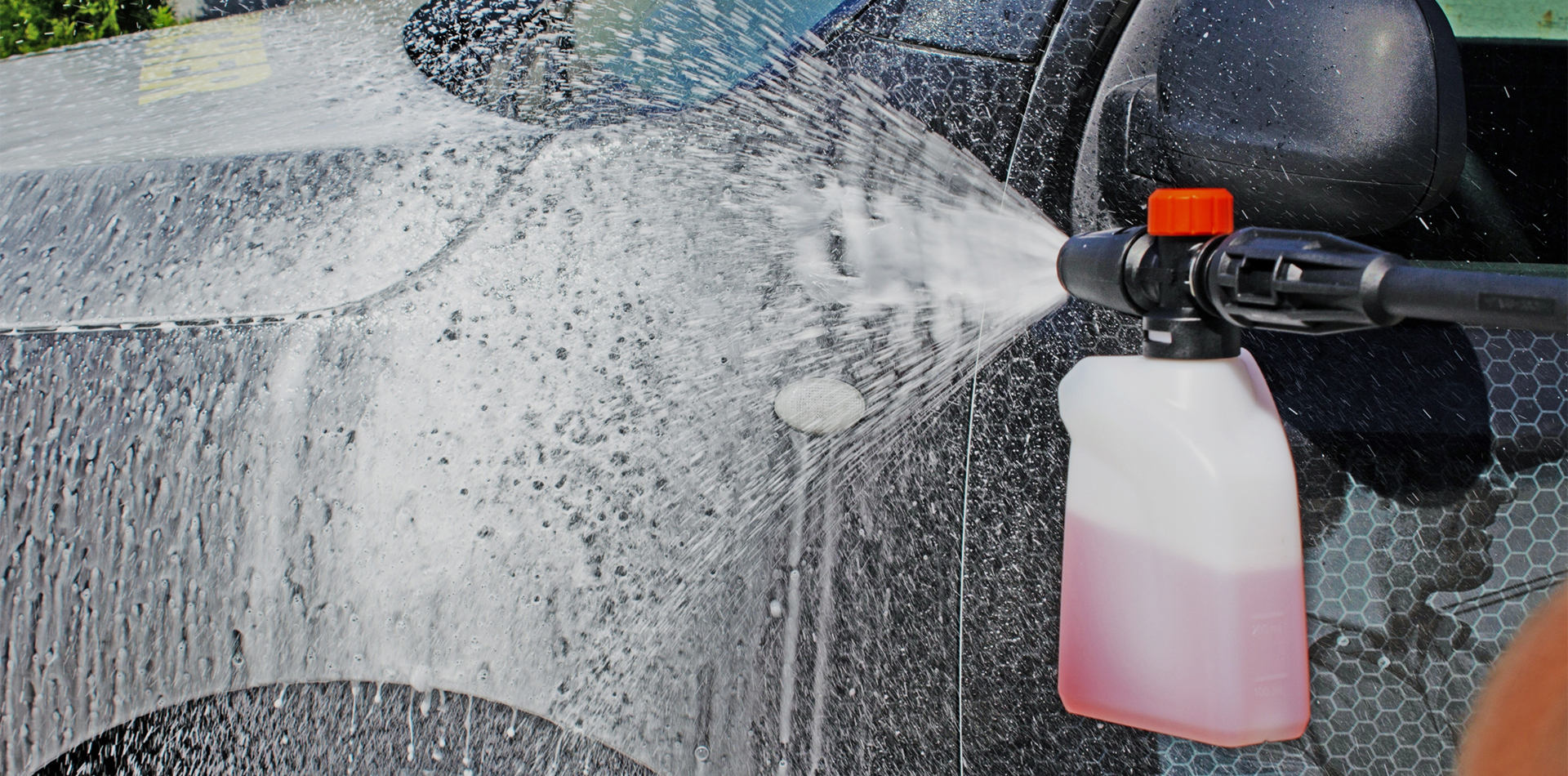 Yuyao Fuhua Machinery Equipment Co. ، Ltd.