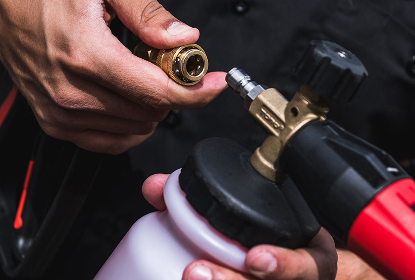 Yuyao Fuhua Machinery Equipment Co. ، Ltd.