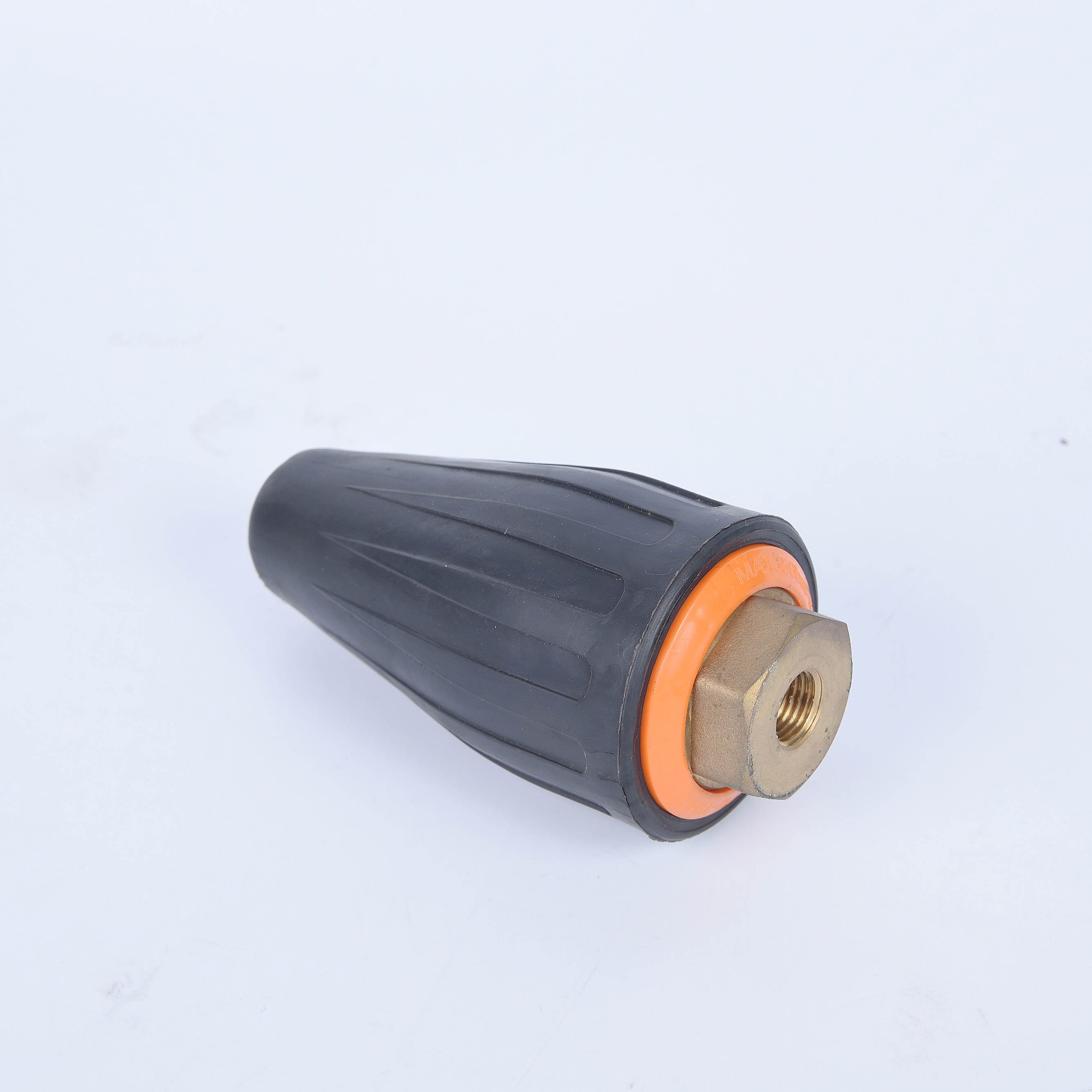 غسالة الضغط توربو فوهة توربو