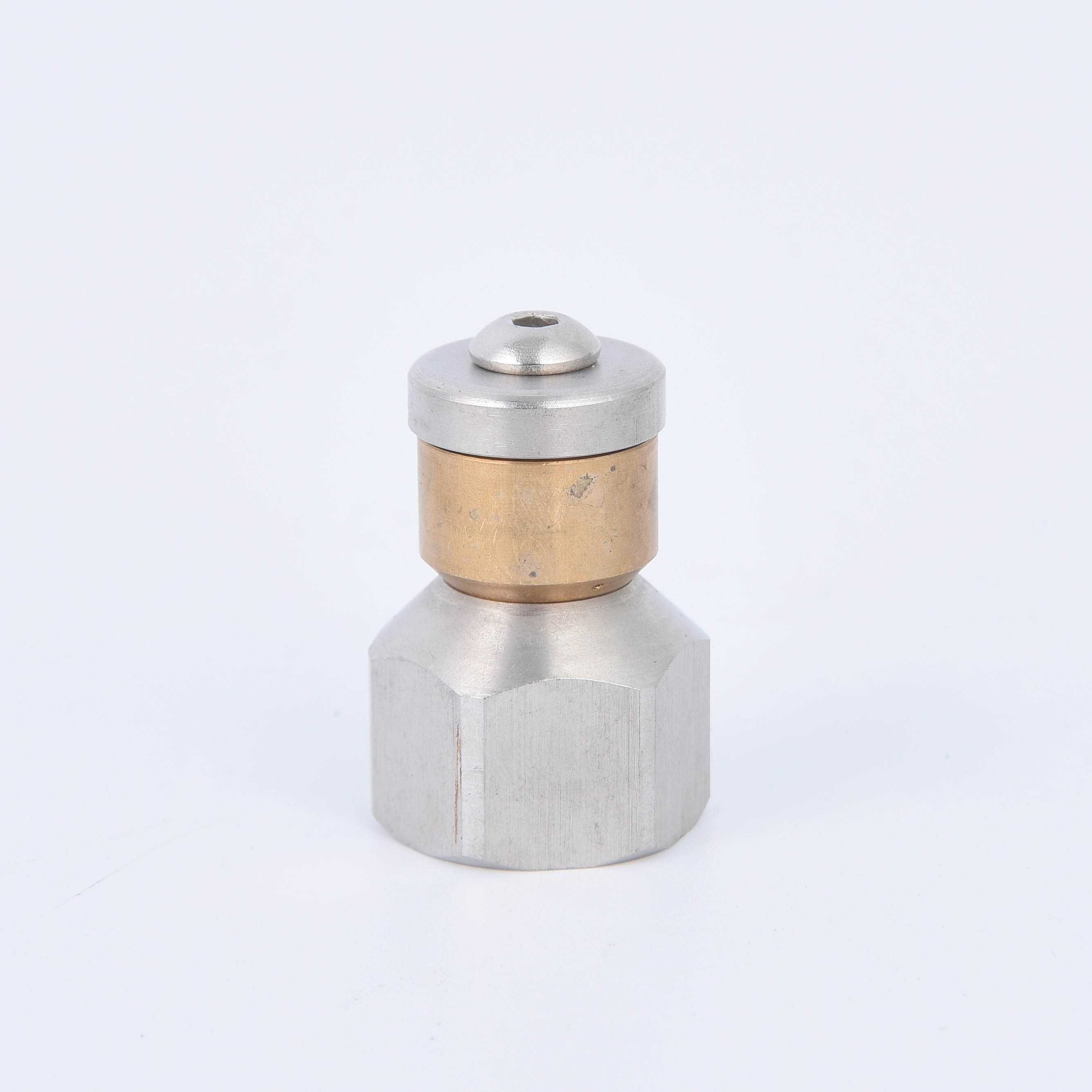 غسالة السيارات فوهة فوهة فوهة فوهة فوهة فوهة عالية الضغط