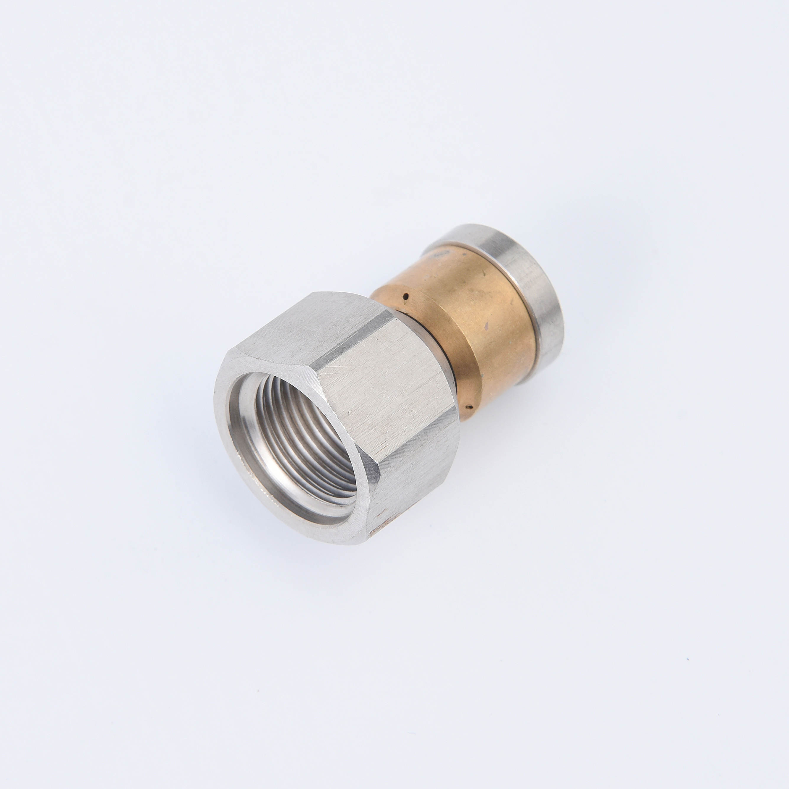 غسالة السيارات فوهة فوهة فوهة فوهة فوهة فوهة عالية الضغط