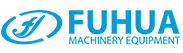 Yuyao Fuhua Machinery Equipment Co. ، Ltd.